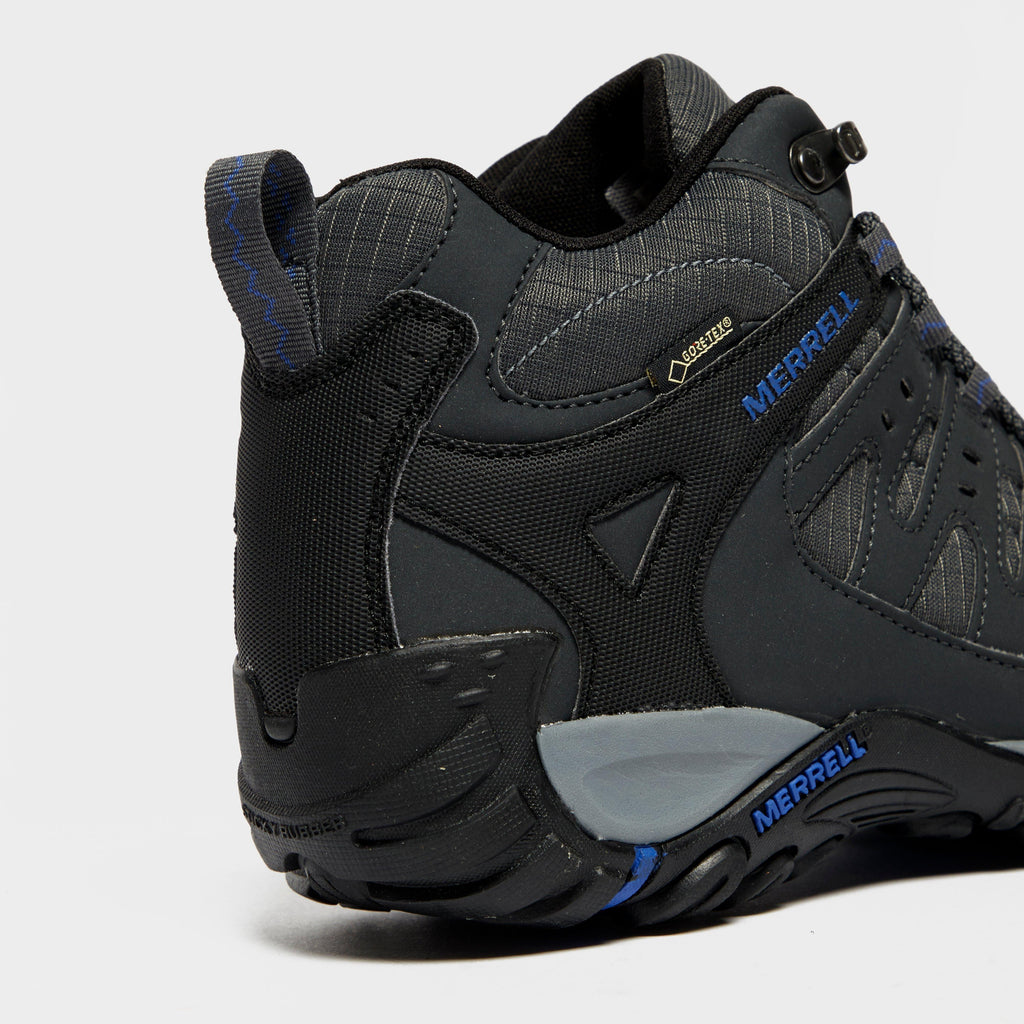 Men’s Accentor GORE-TEX® Mid Boot