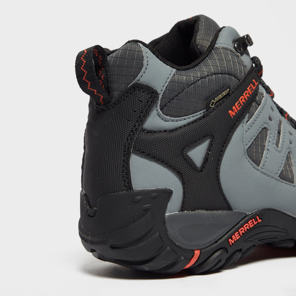 Men’s Accentor GORE-TEX® Mid Boot