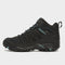 Women's Accentor GORE-TEX® Mid Boot