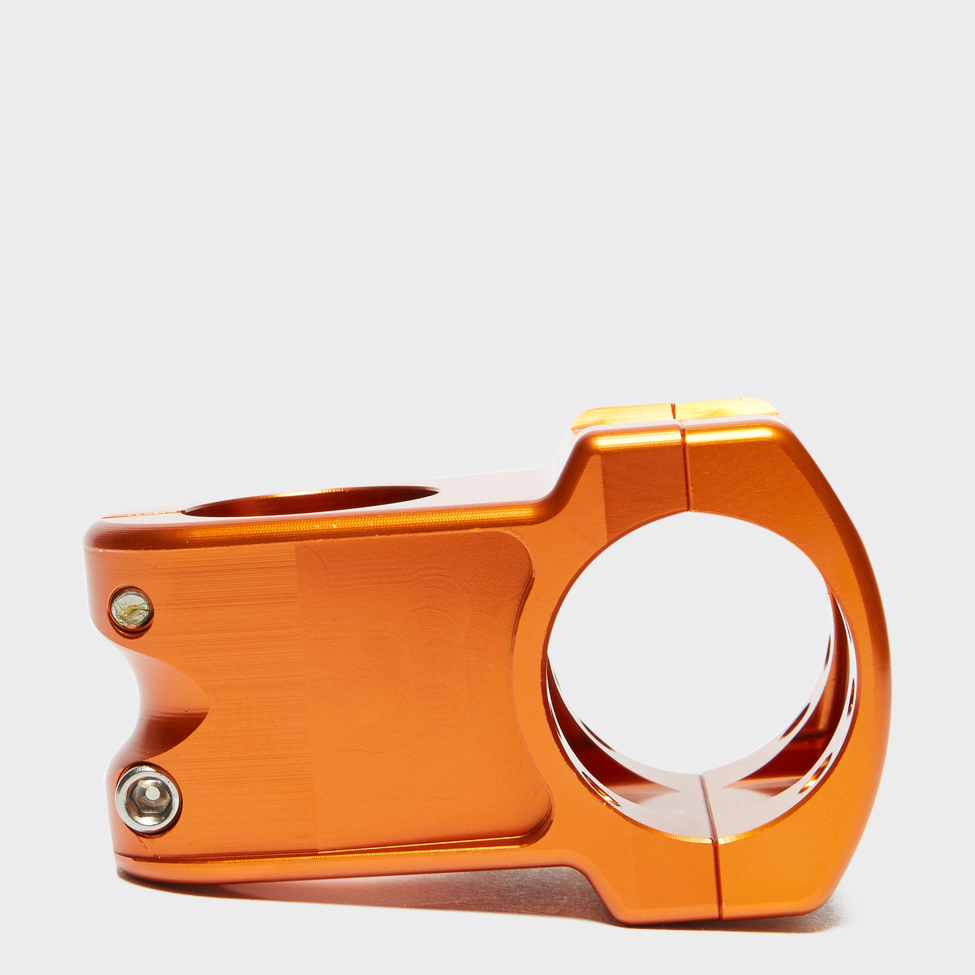 Enduro MK2 Stem 35mm Clamp/42.5mm Length