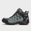 Women's Accentor GORE-TEX® Mid Boot