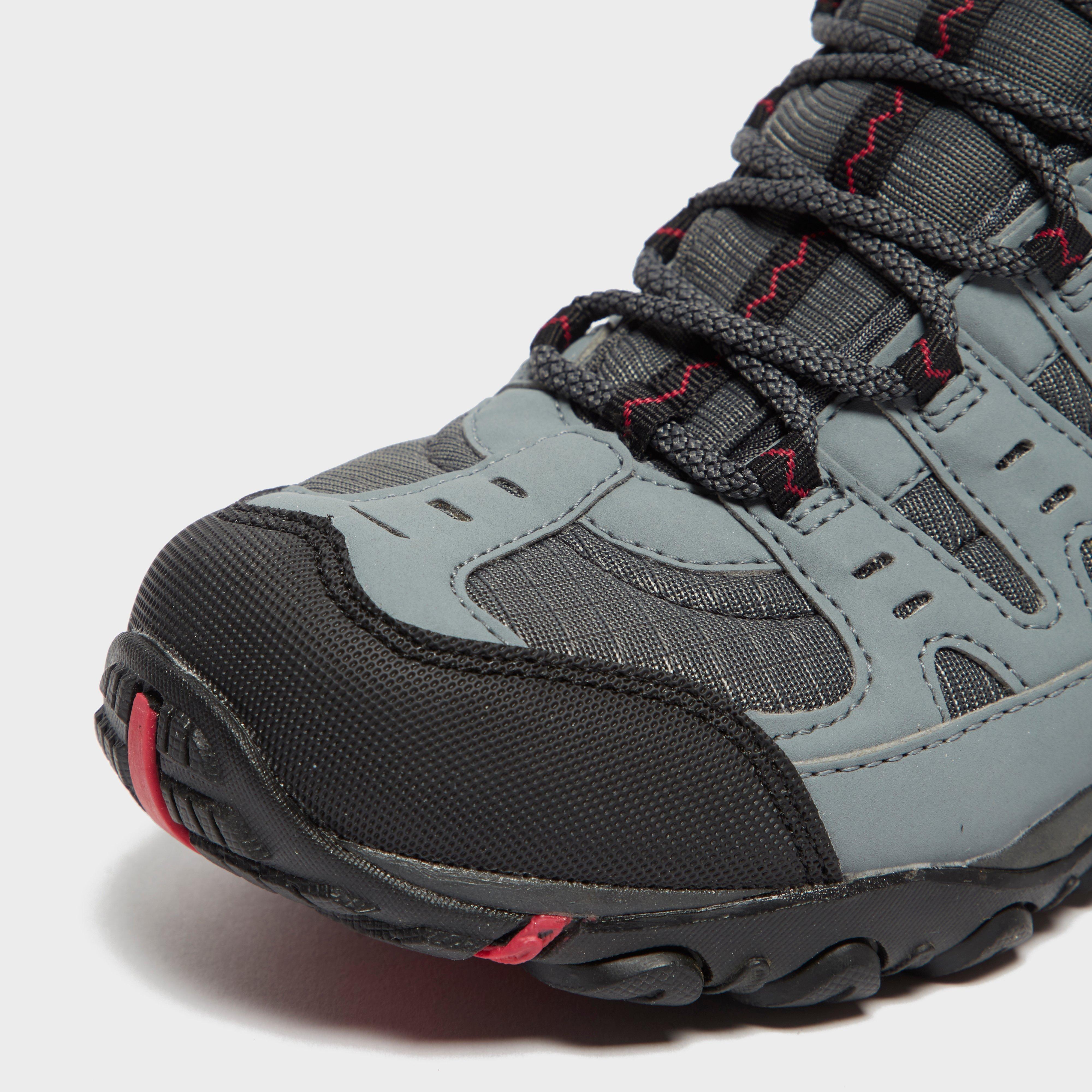 Women's Accentor GORE-TEX® Mid Boot