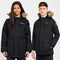 Kids' Fourstones Parka