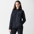 Kids' Carrock 3 in 1 Jacket BLK