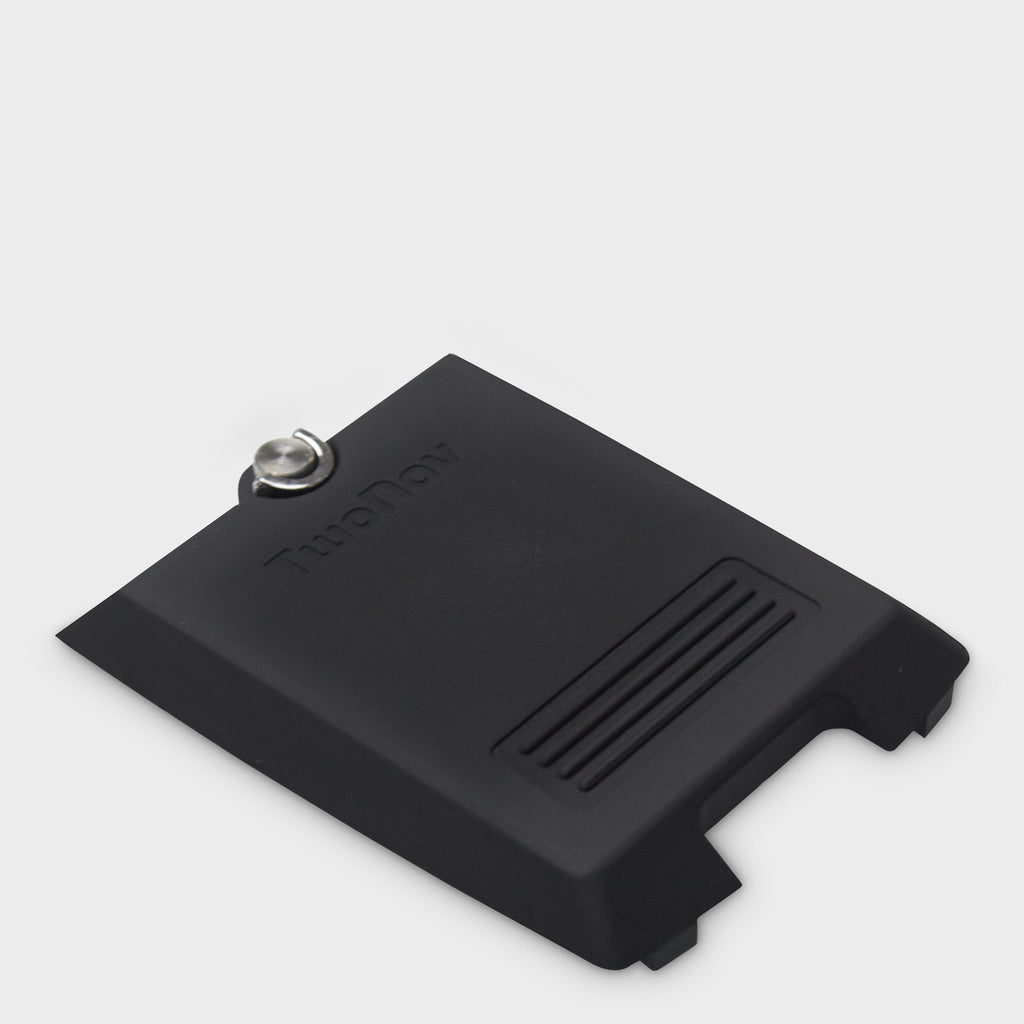 Aventura GPS Battery Cover