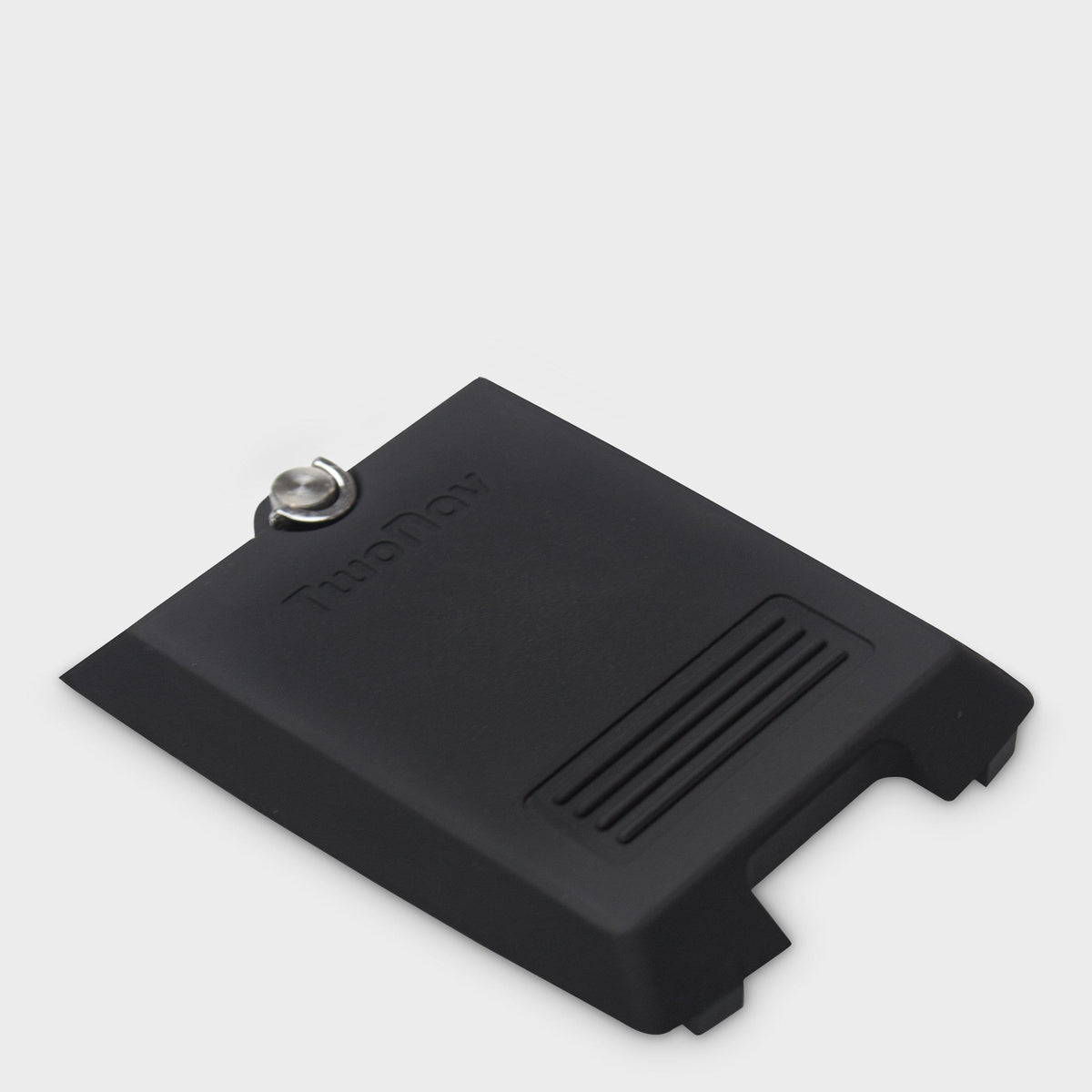 Aventura GPS Battery Cover