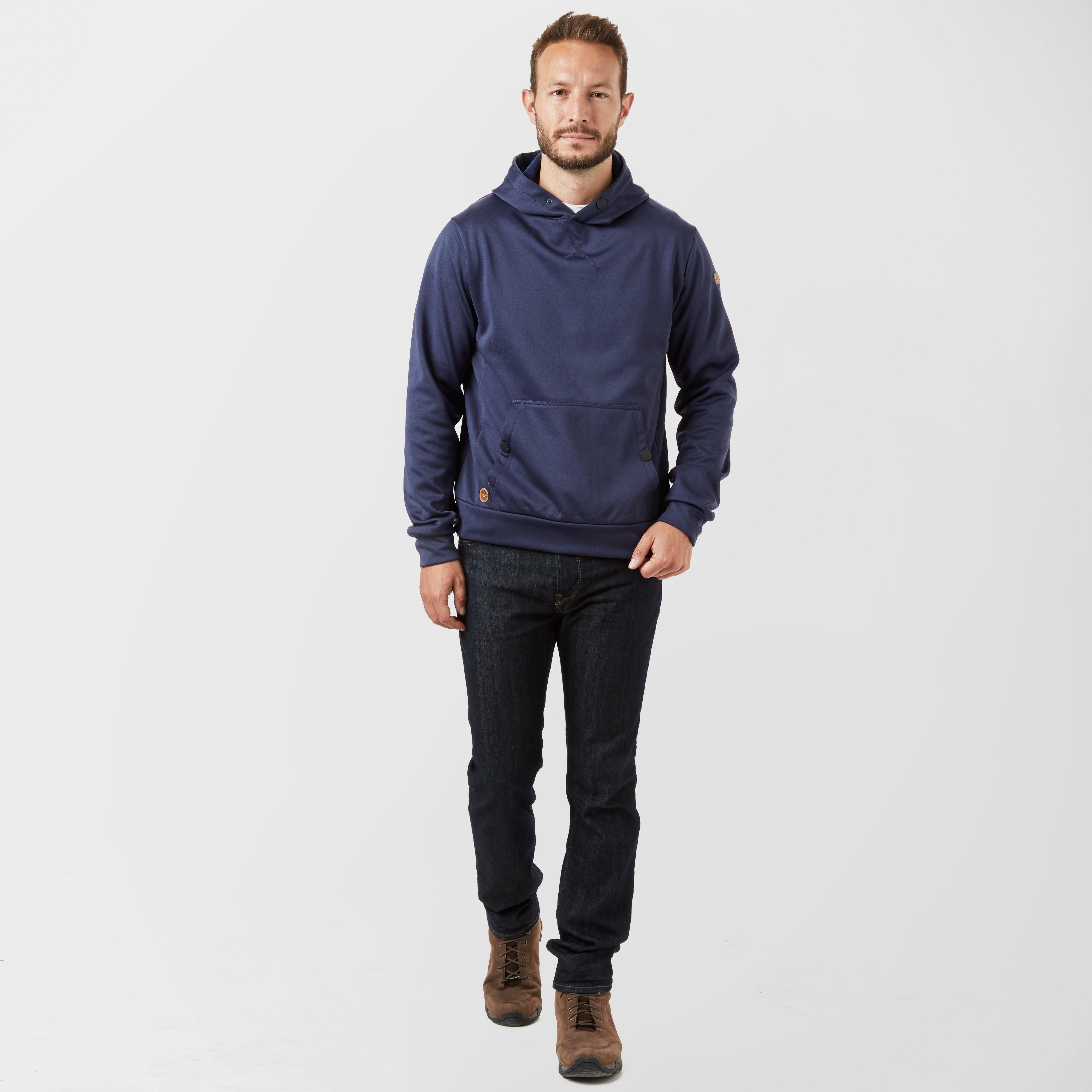 Men's Drew Hoodie