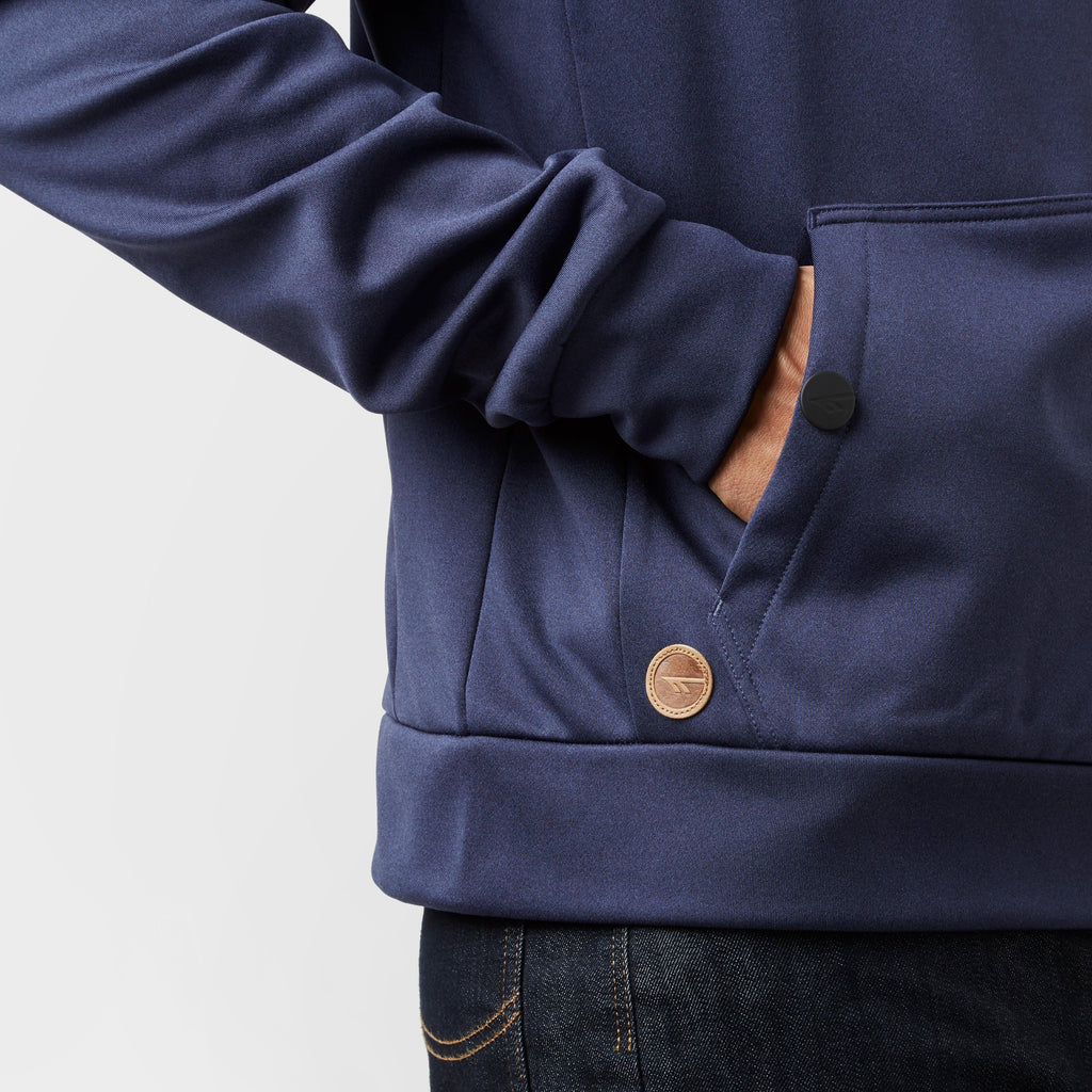 Men's Drew Hoodie