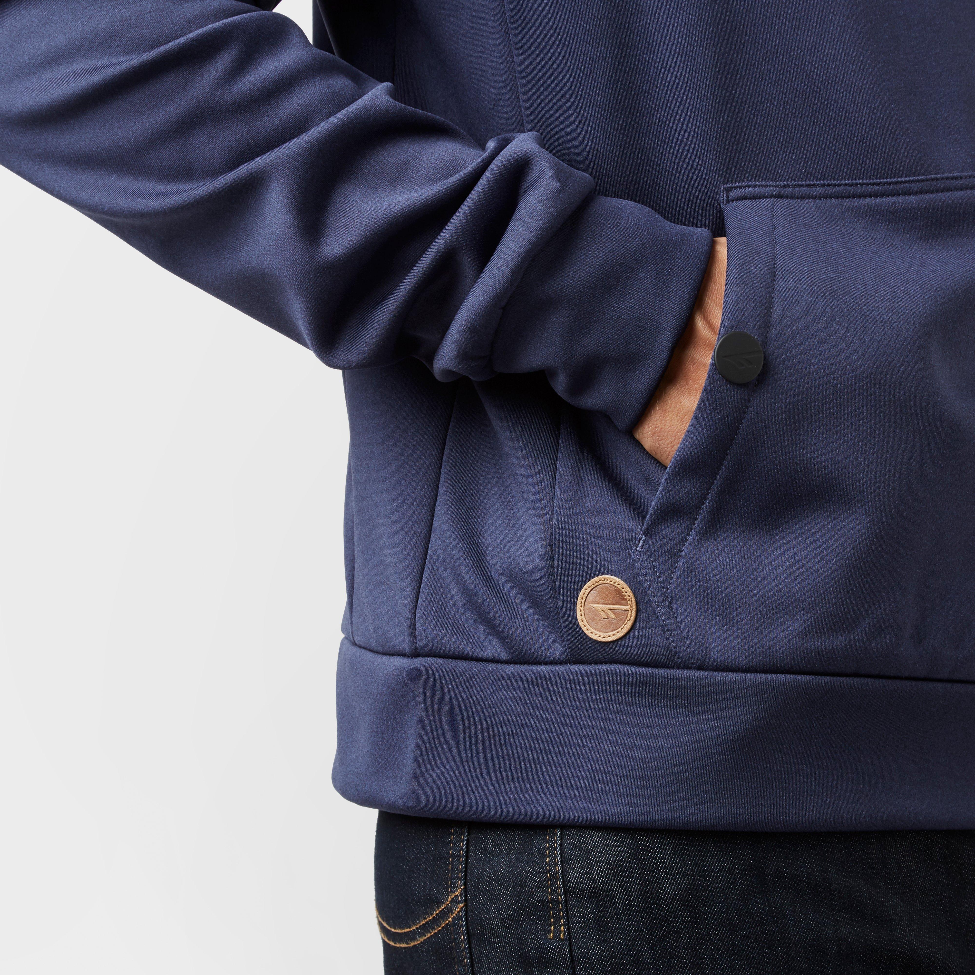 Men's Drew Hoodie