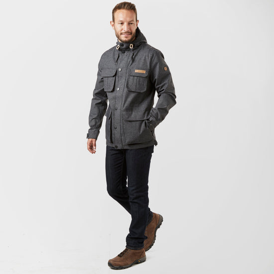 Men’s Hopkins Jacket