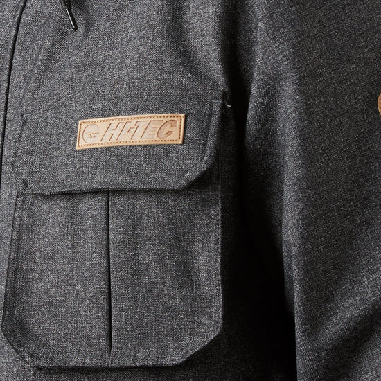 Men’s Hopkins Jacket