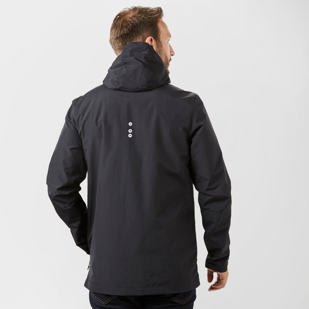 Men’s Woodward Jacket