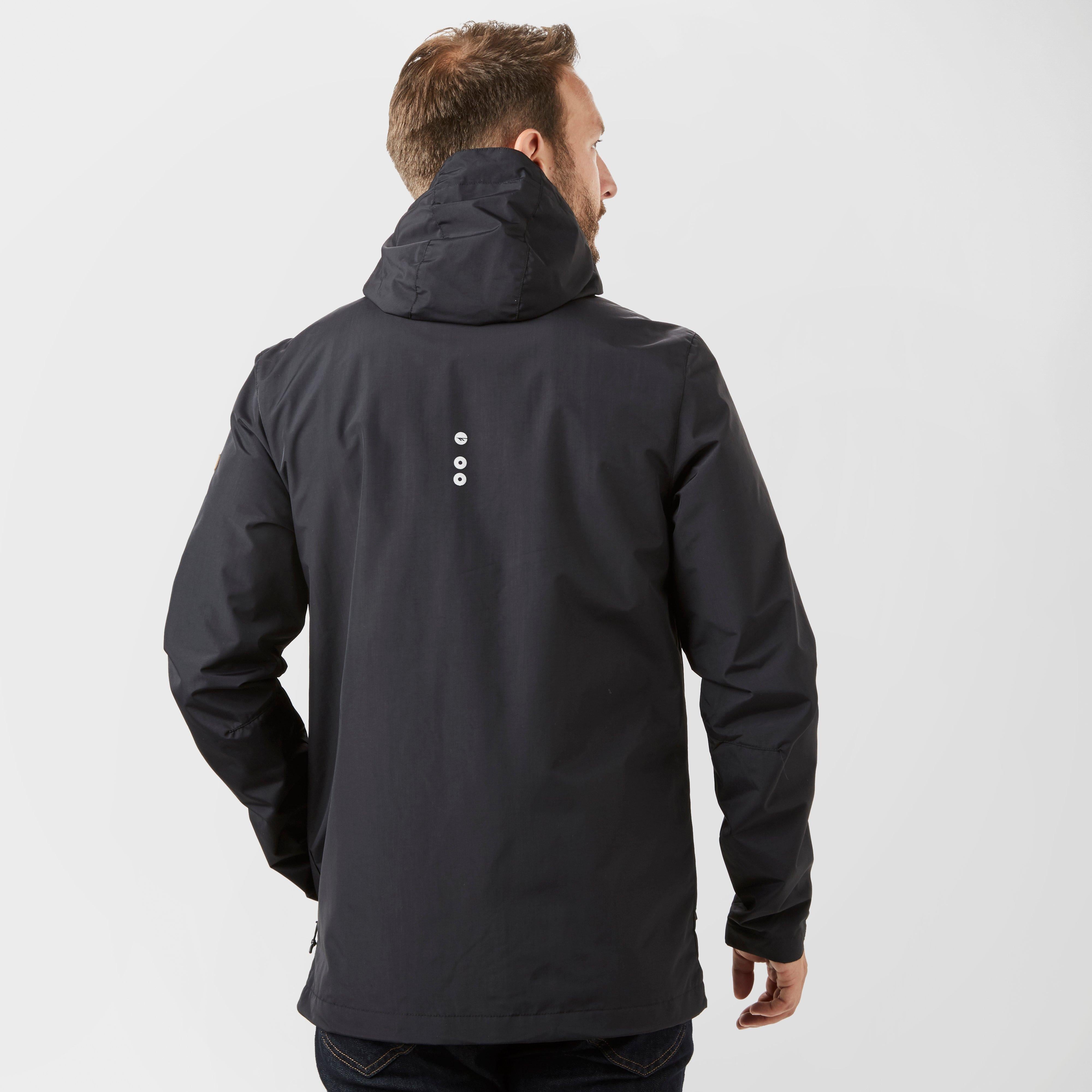 Men’s Woodward Jacket