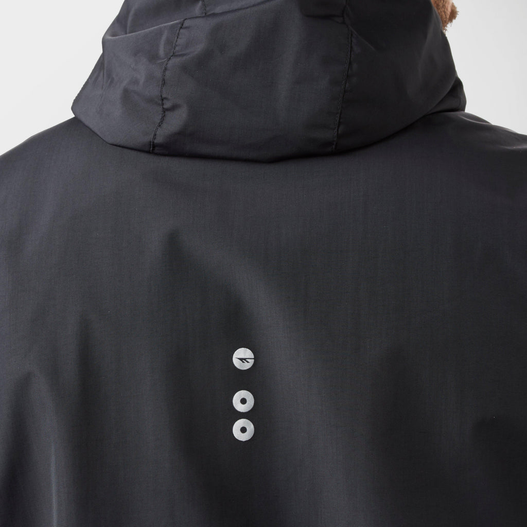 Men’s Woodward Jacket