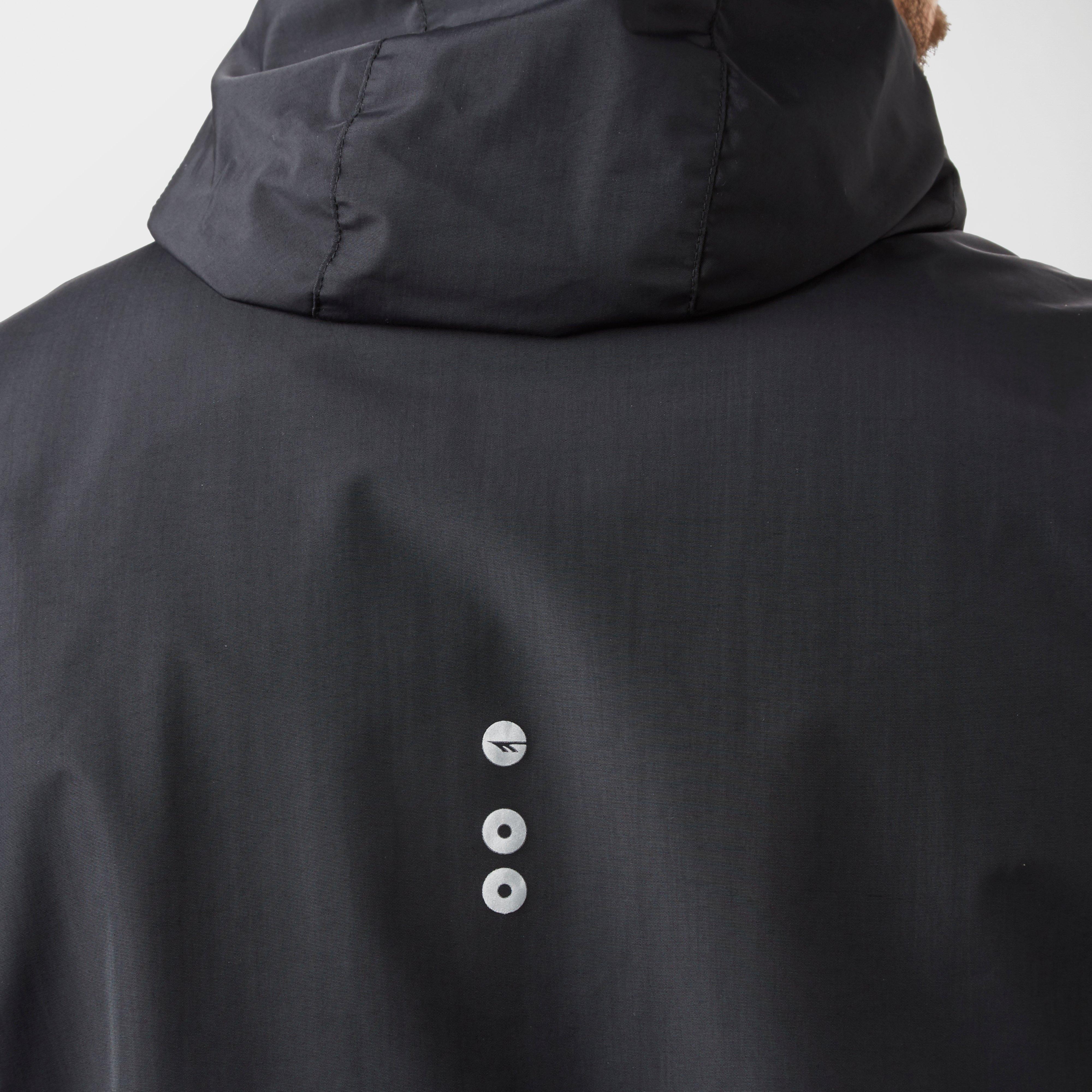 Men’s Woodward Jacket