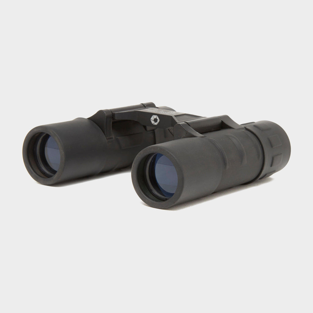 Focus Free Binoculars (9 x 25)