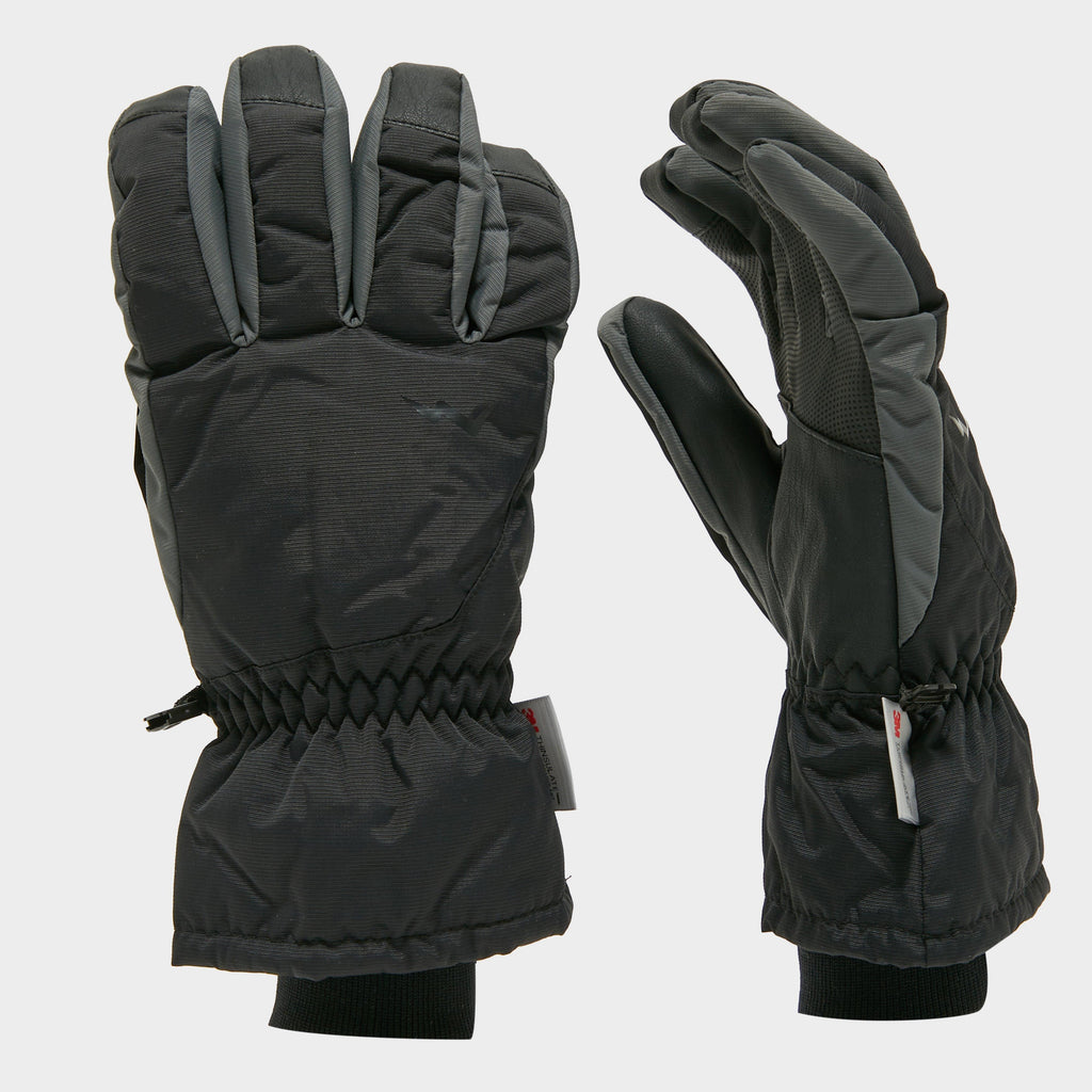 Men's Ski Gloves