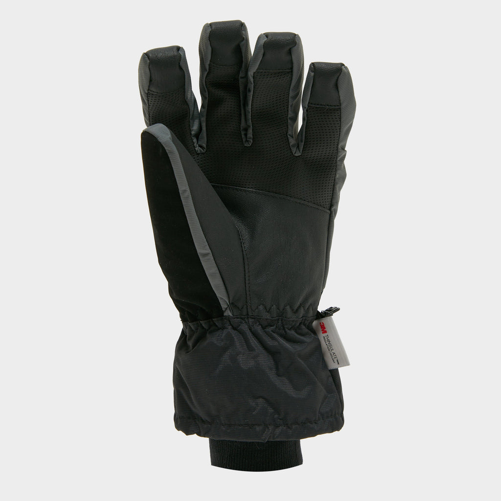 Men's Ski Gloves