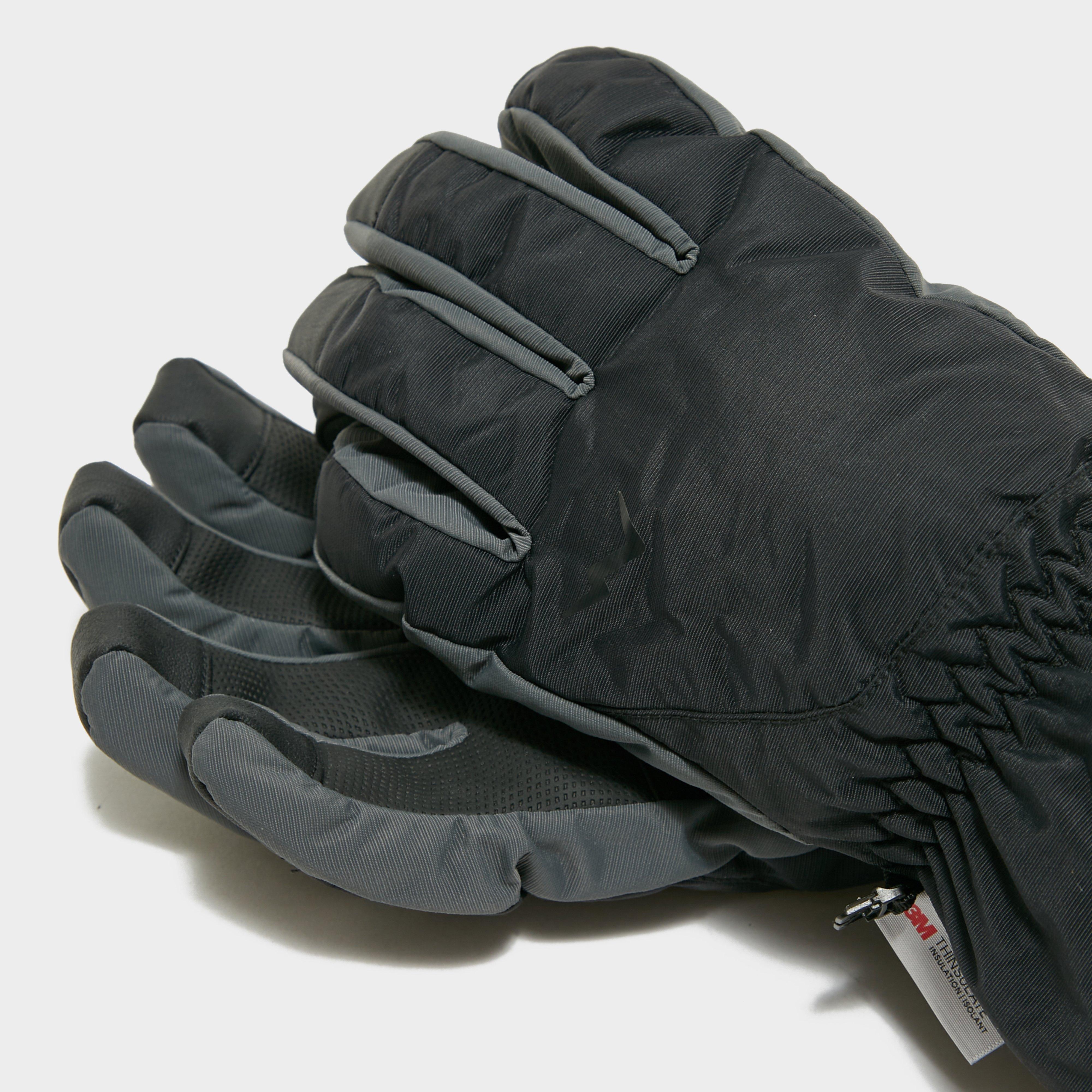 Men's Ski Gloves