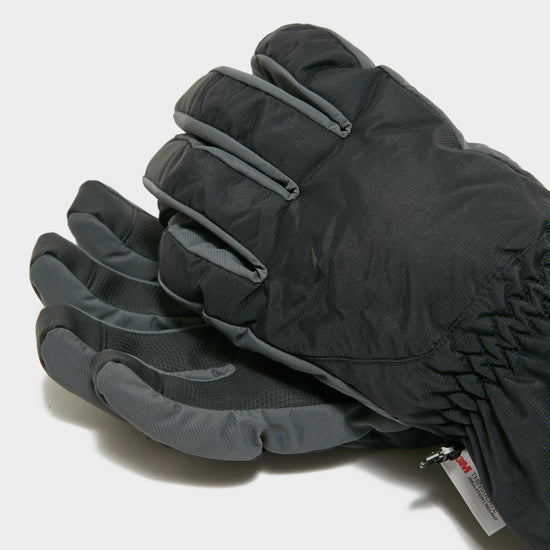 Men's Ski Gloves