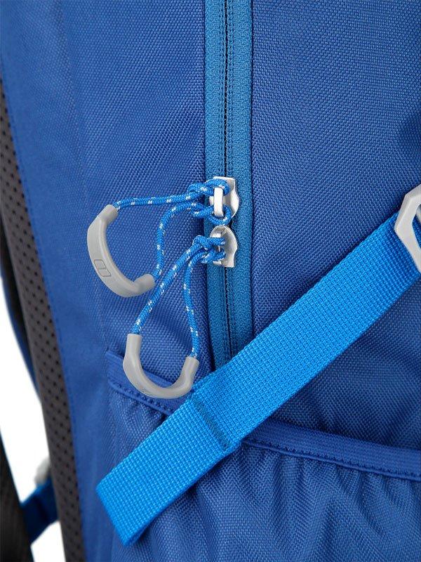 TwentyFourSeven 25 Rucksack