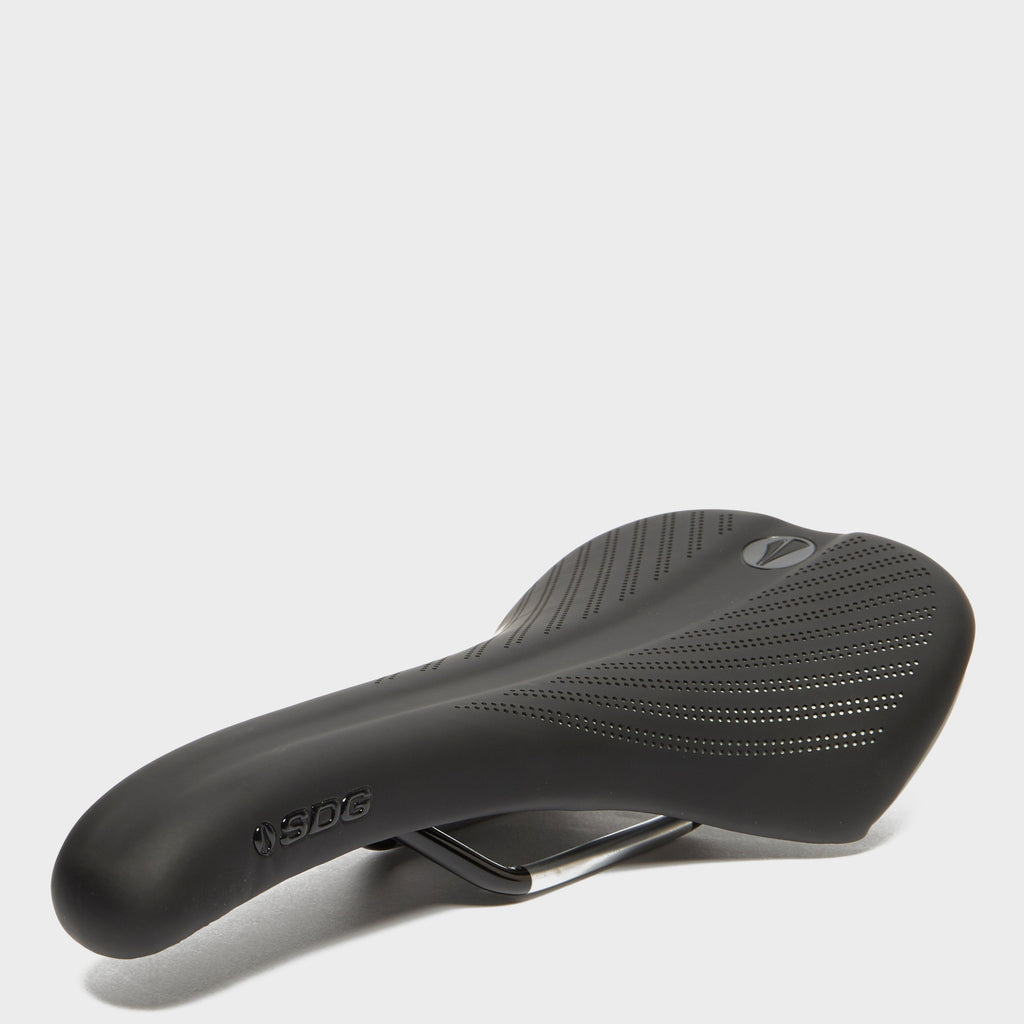Women's Bel Air 2.0 Cro-Mo Rail Saddle