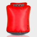 Ultralight 2L Dry Bag