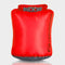 Ultralight 2L Dry Bag