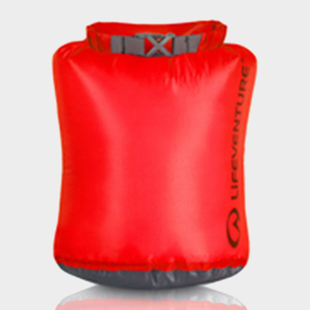 Ultralight 2L Dry Bag