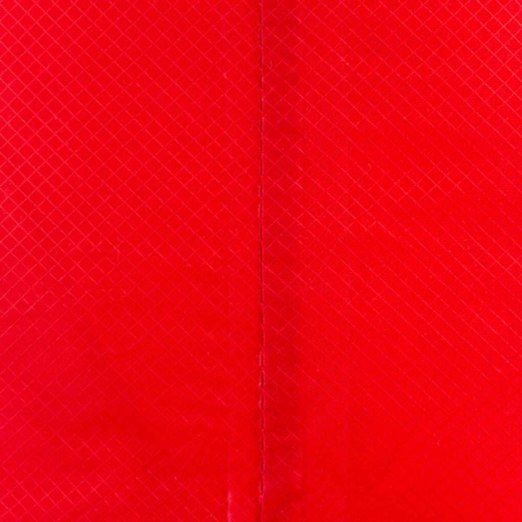 Ultralight 2L Dry Bag