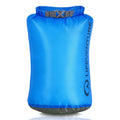 Ultralight 5L Dry Bag