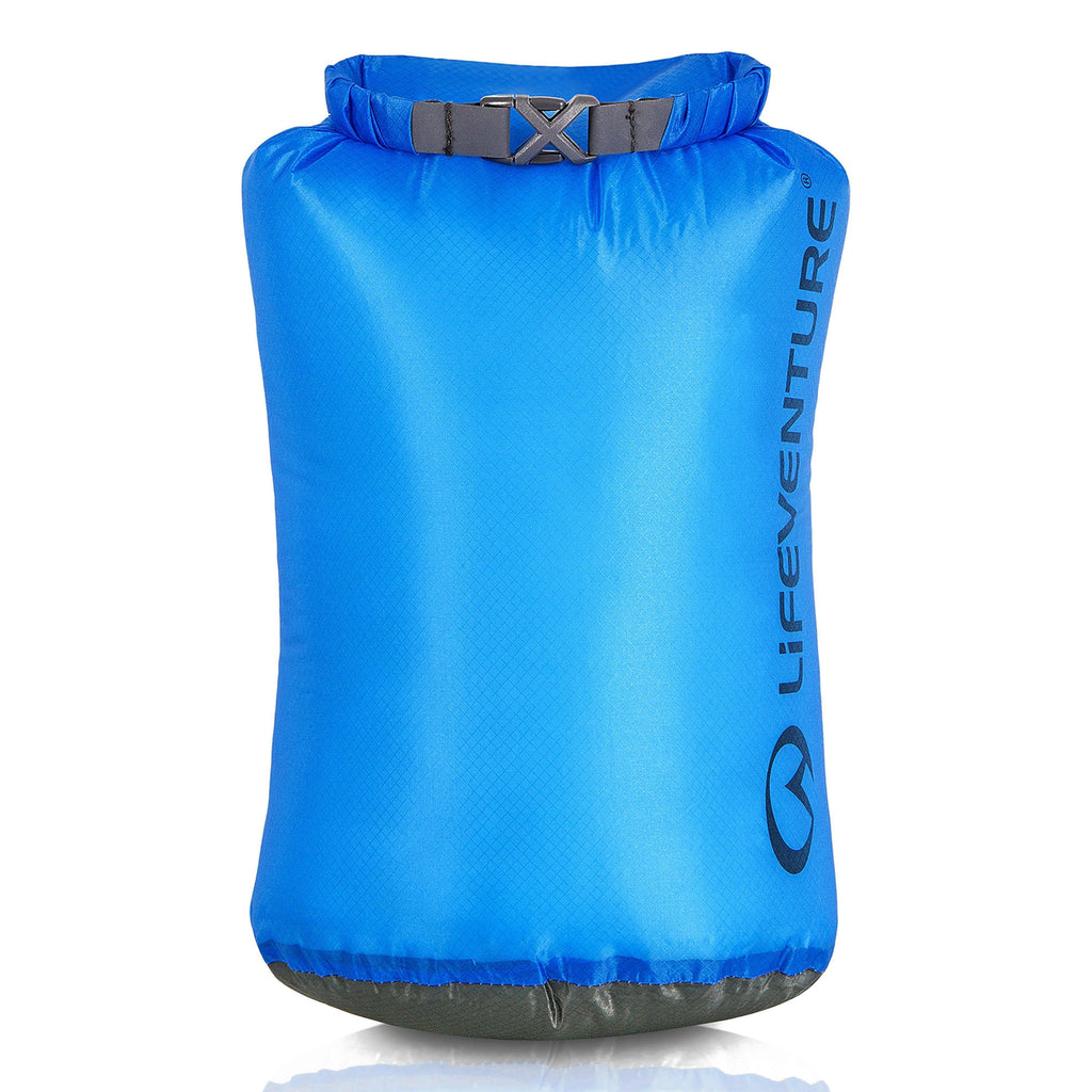 Ultralight 5L Dry Bag