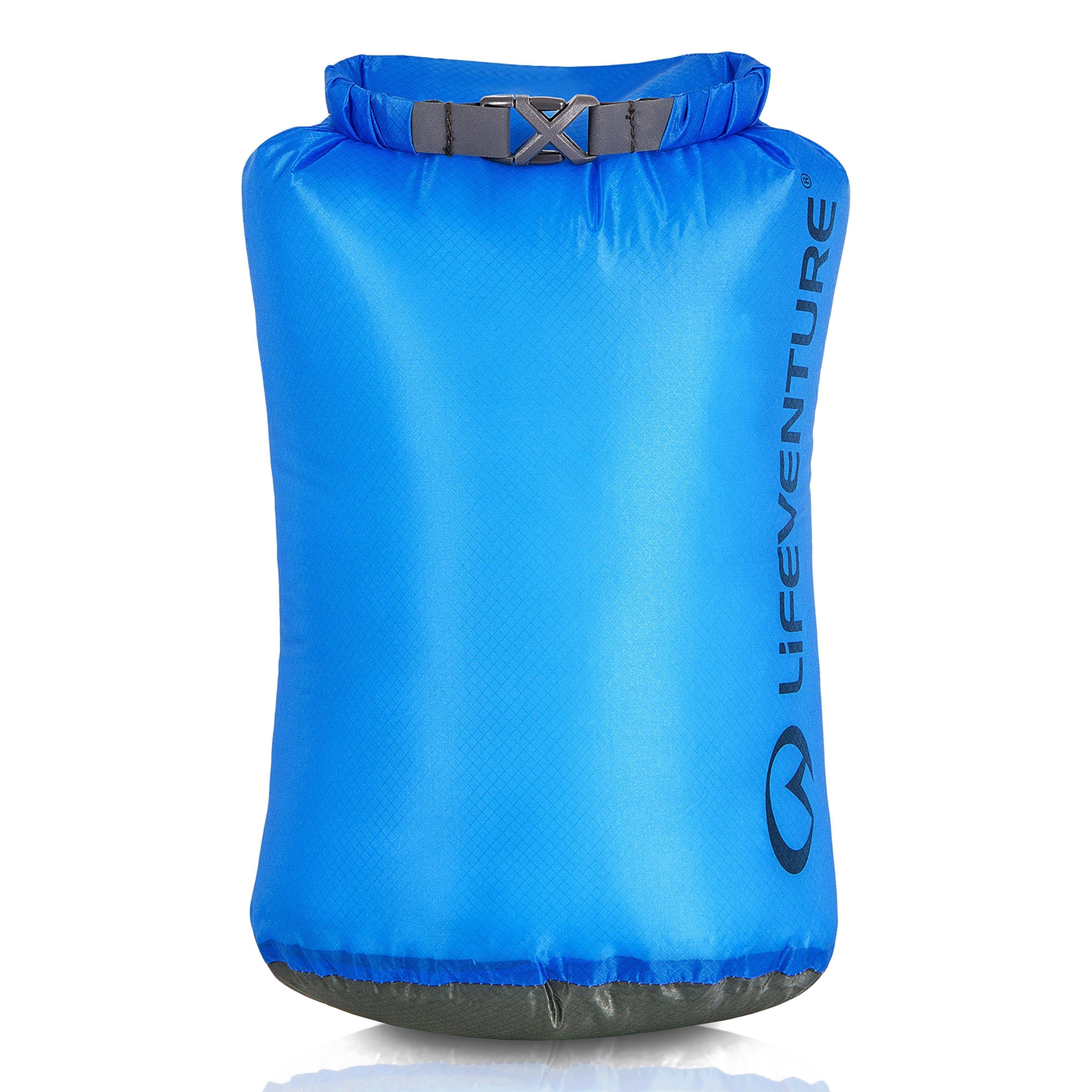 Ultralight 5L Dry Bag