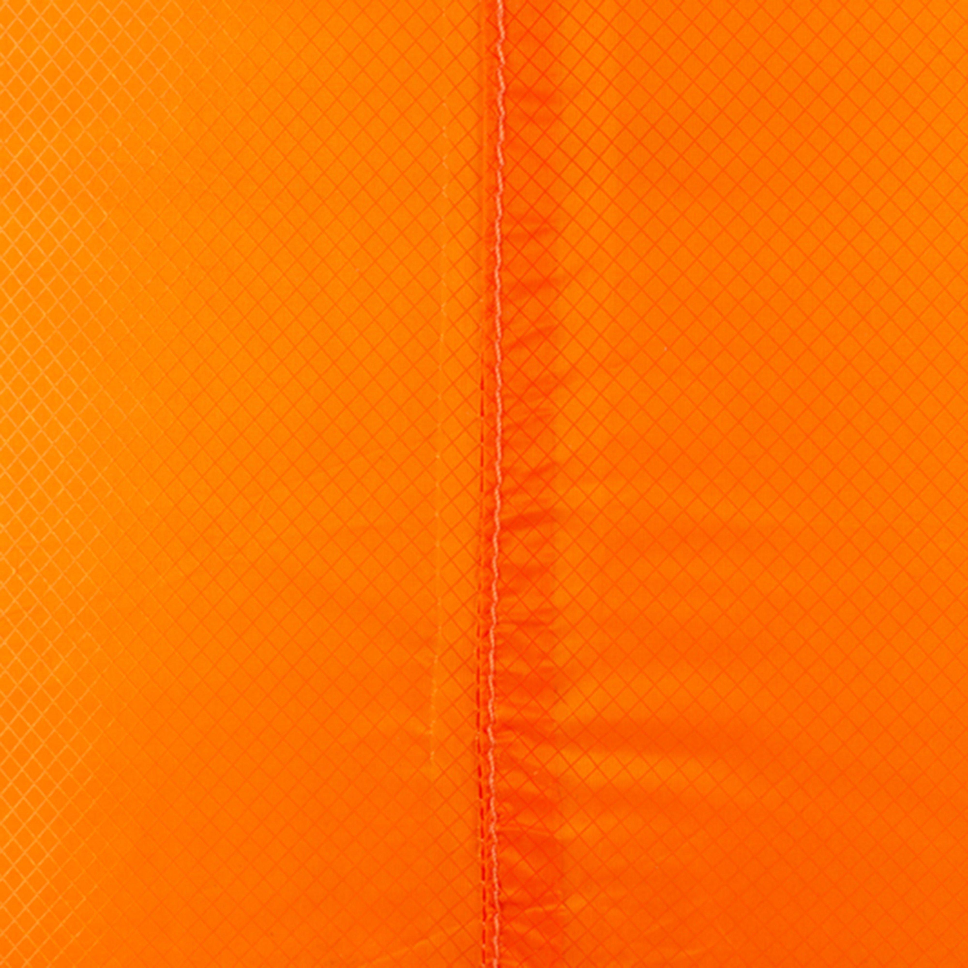 Ultralight Dry Bag 75L