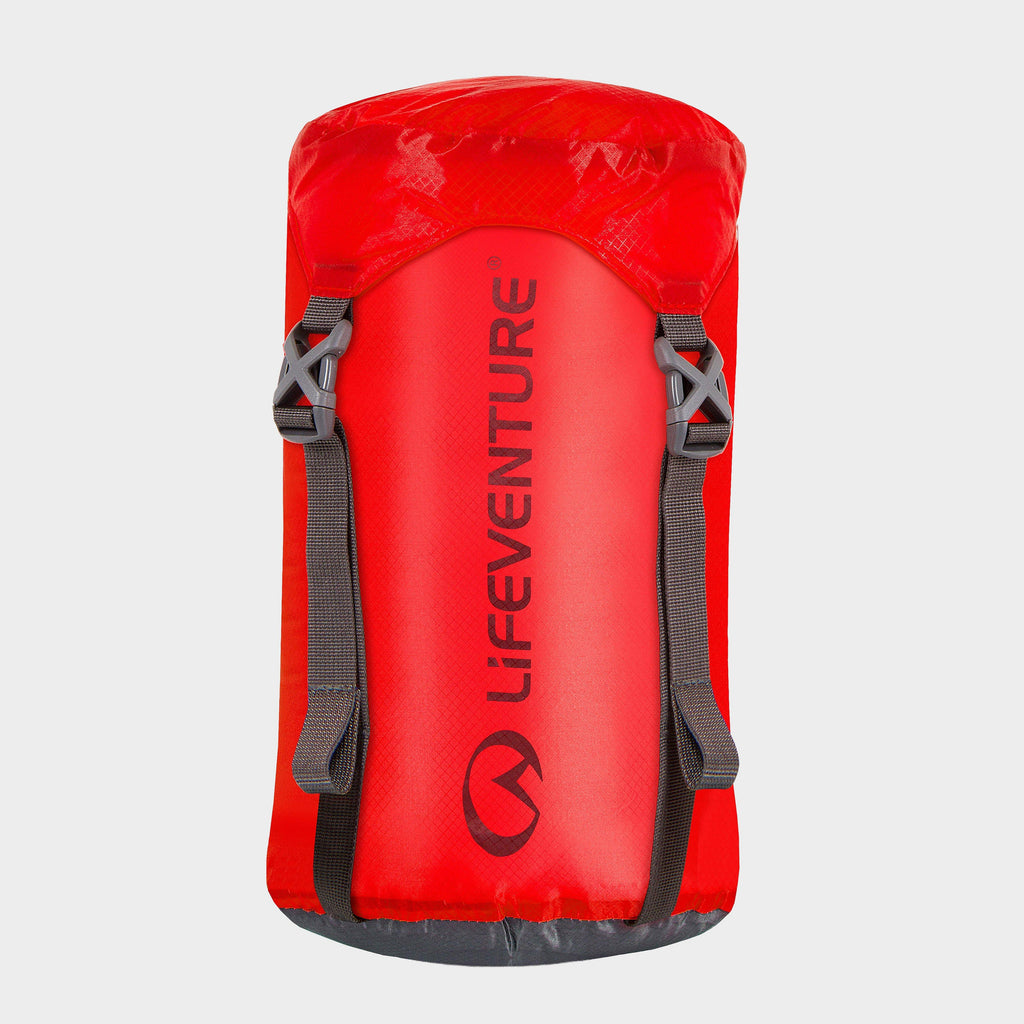 5L Compression Stuff Sack