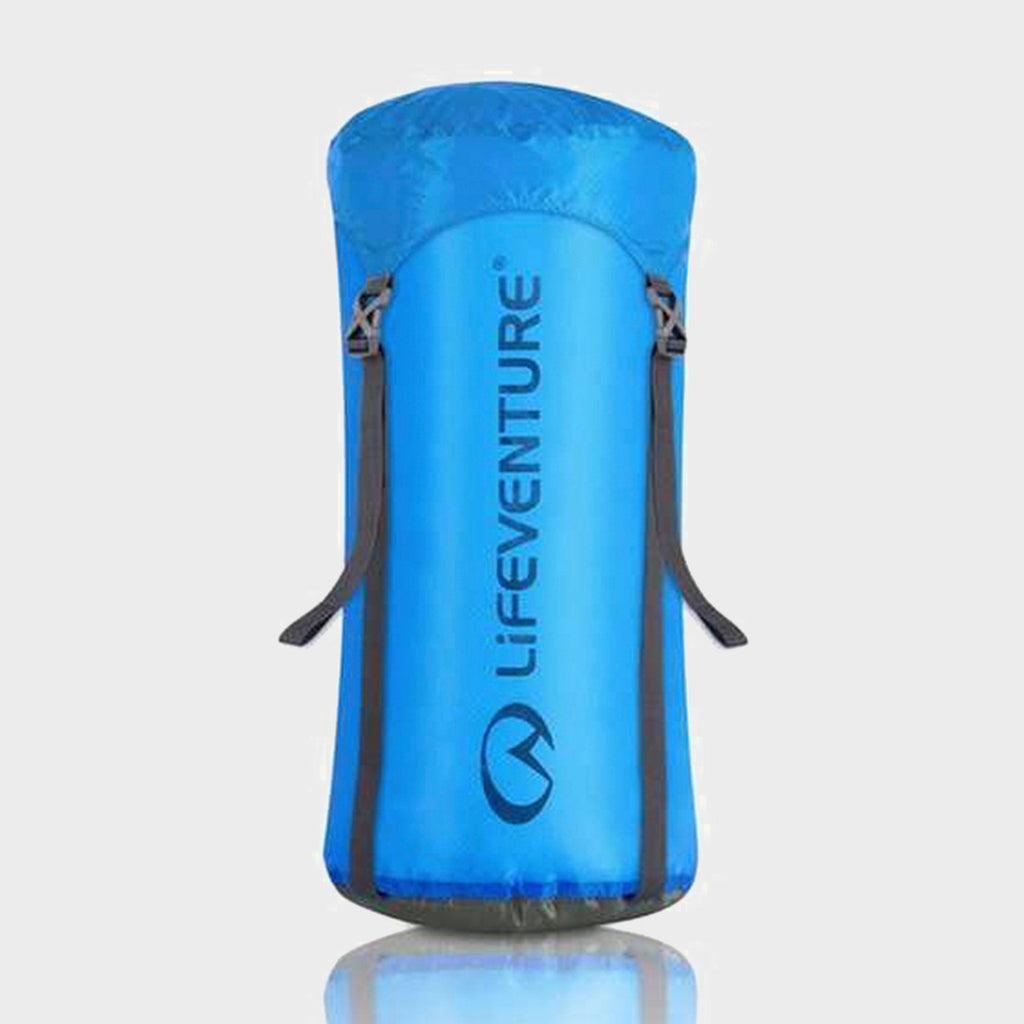 Ultralight 10L Compression Sack