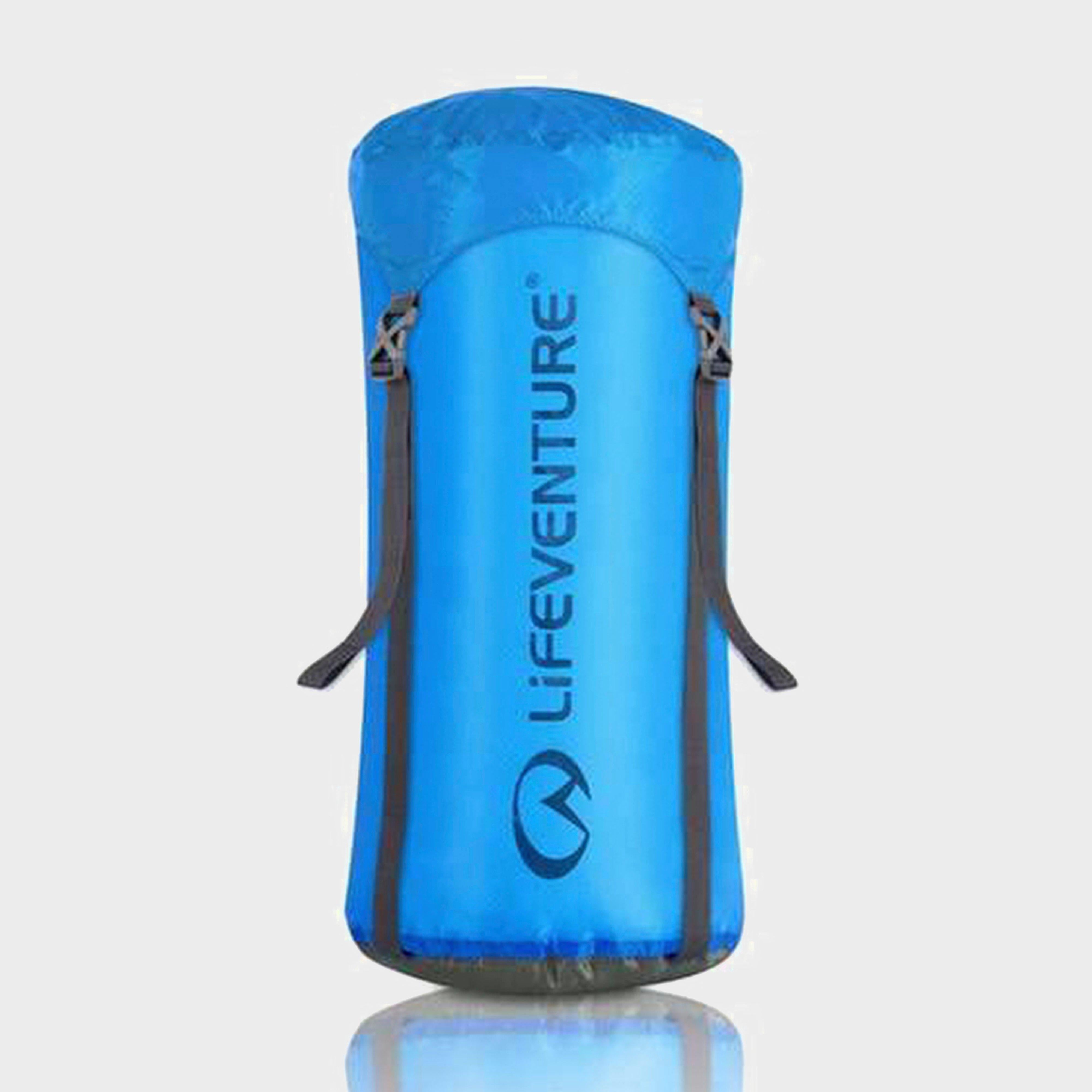 Ultralight 10L Compression Sack