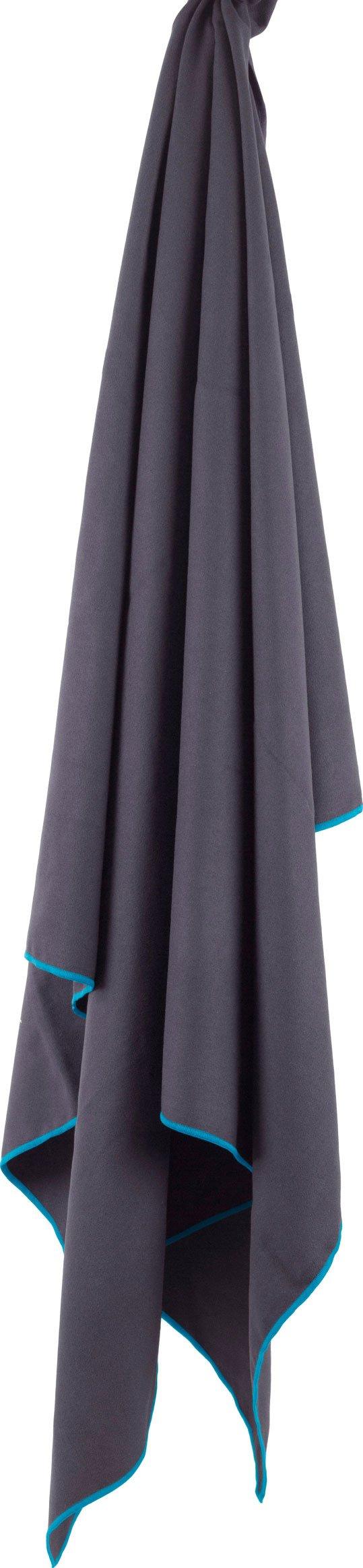 Softfibre Light Trek Towel (Large)