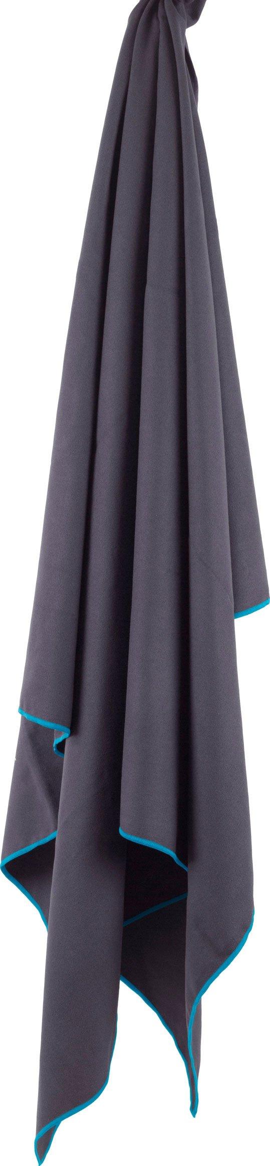 Softfibre Light Trek Towel (X Large)