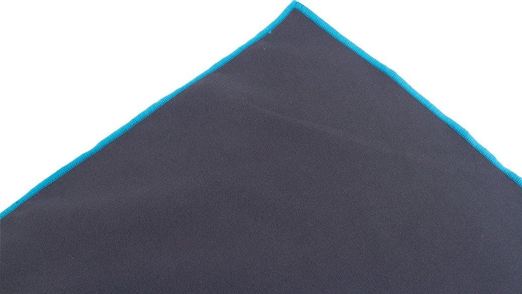 Softfibre Light Trek Towel (X Large)