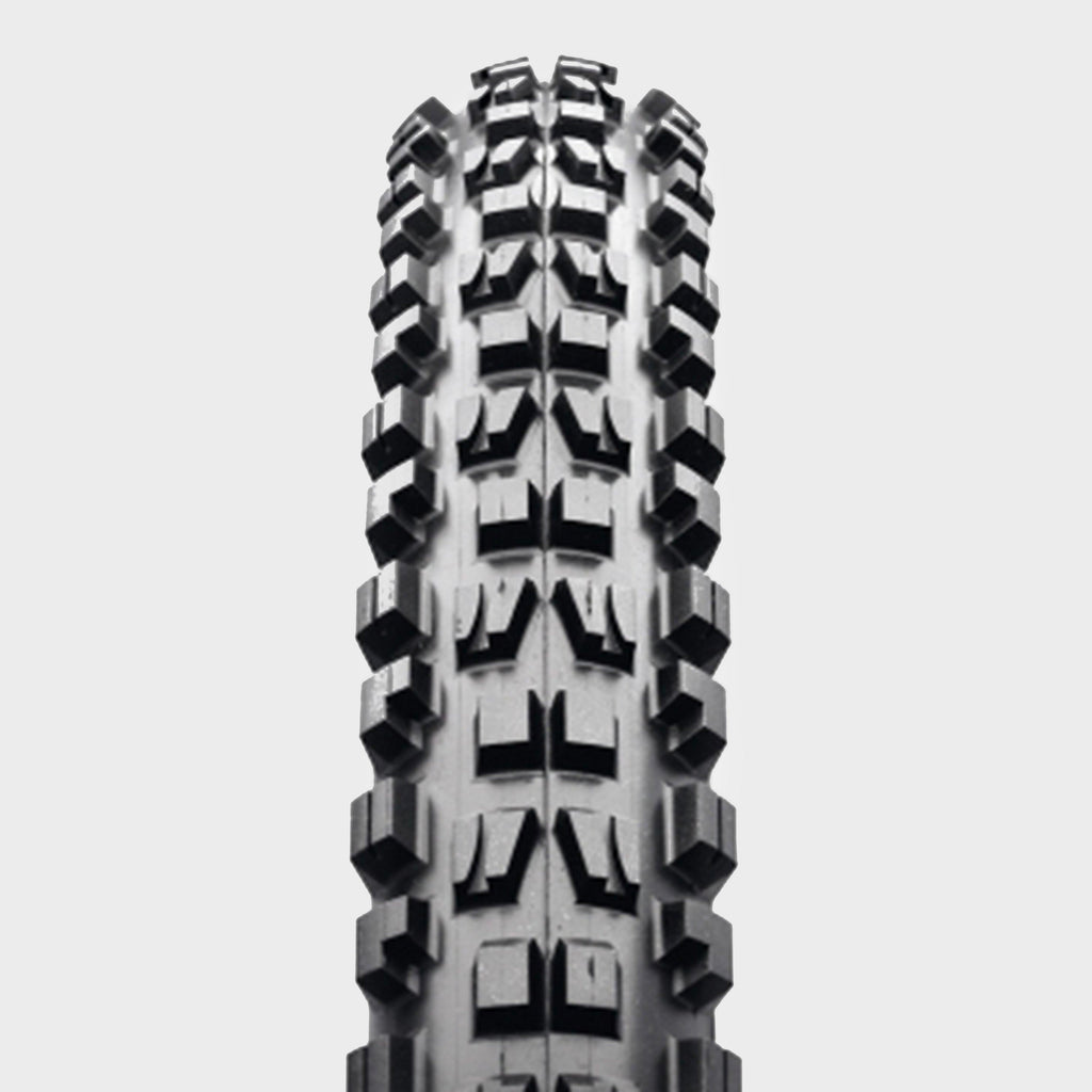 Minion DHF FLD Tyre 27.5 x 2.30