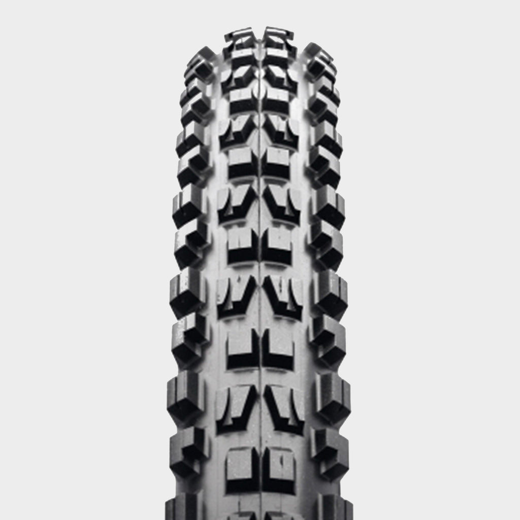 Minion DHR 27.5 x 2.3WT EXO TR Tyre