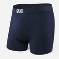 Men's Vibe Boxer Brief