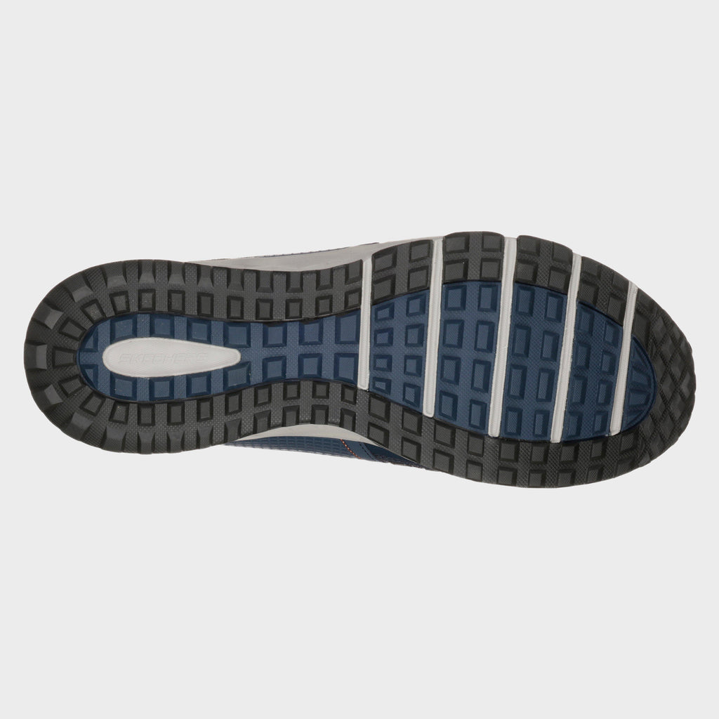 Men's Escape Plan Walking Shoe