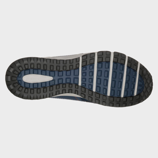Men's Escape Plan Walking Shoe