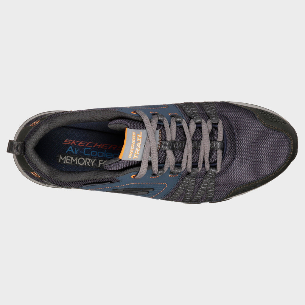 Men's Escape Plan Walking Shoe