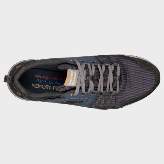 Men's Escape Plan Walking Shoe