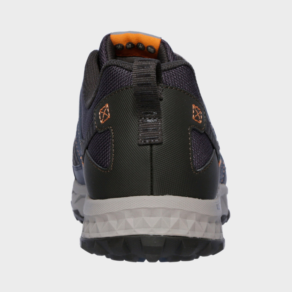 Men's Escape Plan Walking Shoe