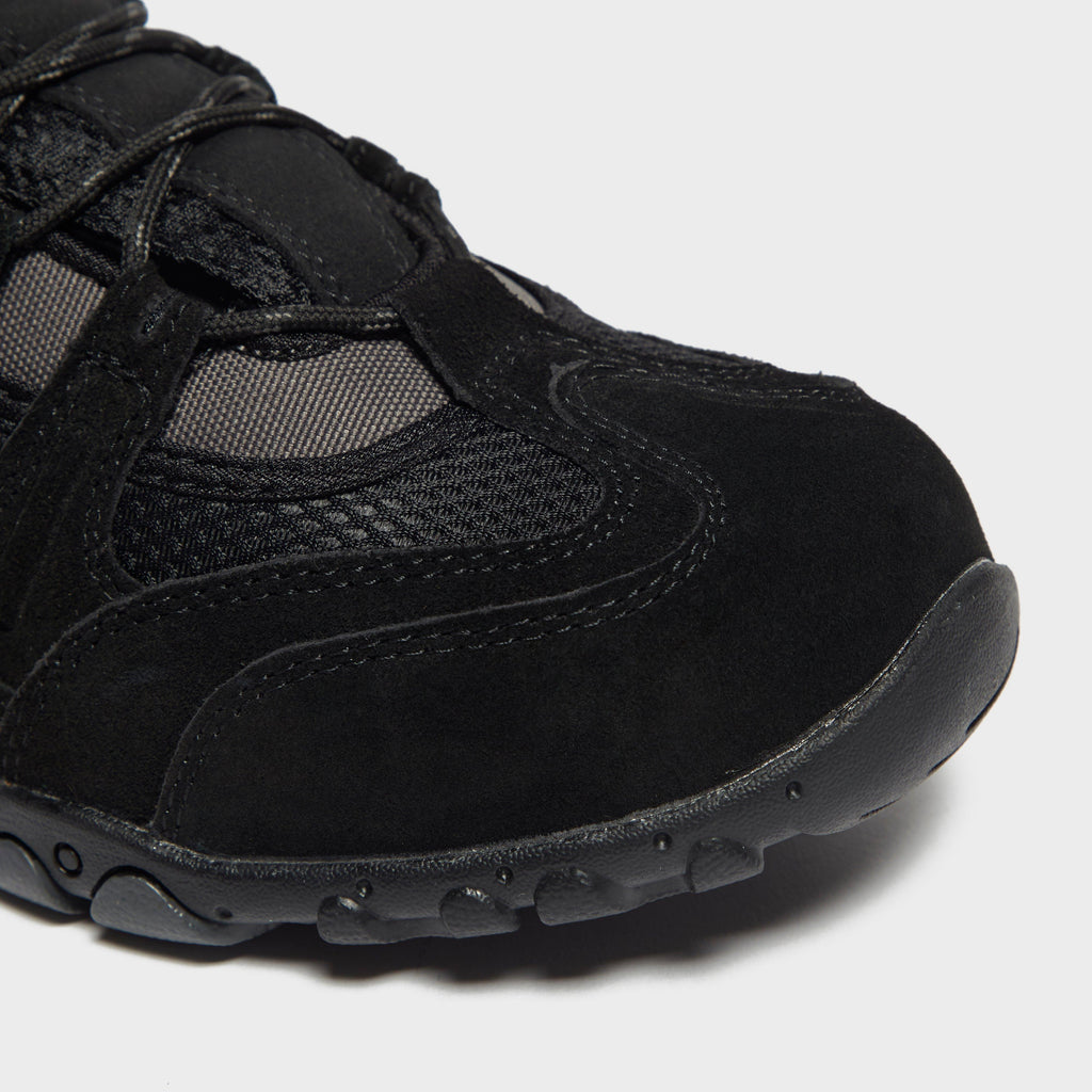 Men’s Saunter Mid Waterproof Walking Boots