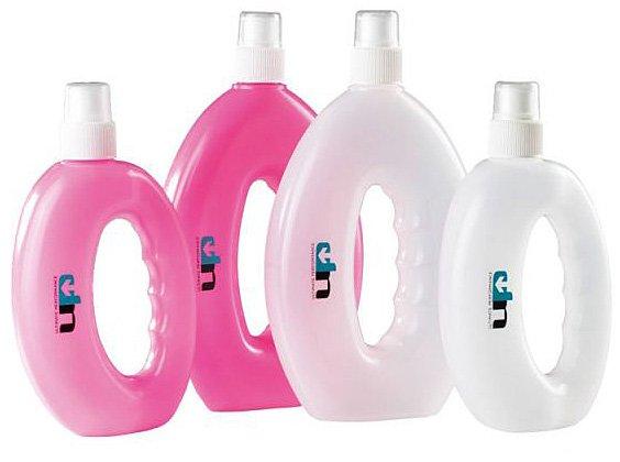 Runner's Bottle 300CC